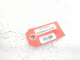 92-01 Honda Helix CN250 Front Shock Pivot Linkage