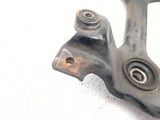 92-01 Honda Helix CN250 Engine Mounting Bracket