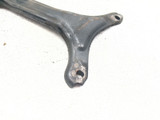 92-01 Honda Helix CN250 Engine Mounting Bracket