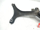 92-01 Honda Helix CN250 Engine Mounting Bracket