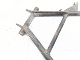 92-01 Honda Helix CN250 Center Kick Stand Kickstand