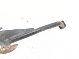 92-01 Honda Helix CN250 Center Kick Stand Kickstand