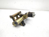 92-01 Honda Helix CN250 Engine Motor Mount Bracket