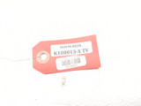 92-01 Honda Helix CN250 Engine Motor Mount Bracket