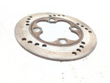 92-01 Honda Helix CN250 Front Disc Brake Rotor