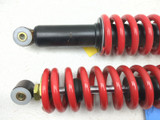 22-24 Kandi EV Cowboy E10K Front Shock Suspension Set Pair DC2905000