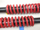 22-24 Kandi EV Cowboy E10K Front Shock Suspension Set Pair DC2905000