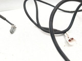 22-24 Kandi EV Cowboy E10K Rear Left Right Taillights Turn Signal Indicator Set