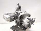 03-24 Ural Gear Up Engine Motor Trans Transmission GUARANTEED
