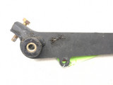 22-24 Kandi EV Cowboy E10K Front Brake Pedal