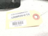 22-24 Kandi EV Cowboy E10K Front Brake Pedal