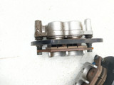 22-24 Kandi EV Cowboy E10K Front Left & Right Brake Caliper Piston Set Pair