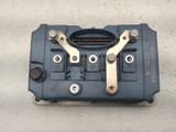 22-24 Kandi EV Cowboy E10K Electric Vehicle Motor Controller MC3625-7227 B
