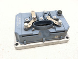 22-24 Kandi EV Cowboy E10K Electric Vehicle Motor Controller MC3625-7227 B