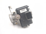 03-24 Ural Gear Up Left Throttle Body EFI Bodies Injection IMZ-8.1040-15092