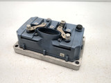 22-24 Kandi EV Cowboy E10K Electric Vehicle Motor Controller MC3625-7227