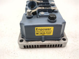 22-24 Kandi EV Cowboy E10K Electric Vehicle Motor Controller MC3625-7227