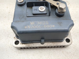 22-24 Kandi EV Cowboy E10K Electric Vehicle Motor Controller MC3625-7227