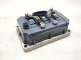 22-24 Kandi EV Cowboy E10K Electric Vehicle Motor Controller MC3625-7227