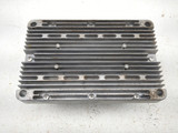 22-24 Kandi EV Cowboy E10K Electric Vehicle Motor Controller MC3625-7227