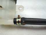 22-24 Kandi EV Cowboy E10K Brake Master Cylinder Pump