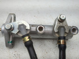 22-24 Kandi EV Cowboy E10K Brake Master Cylinder Pump