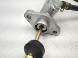 22-24 Kandi EV Cowboy E10K Brake Master Cylinder Pump