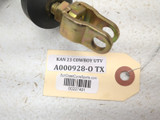 22-24 Kandi EV Cowboy E10K Brake Master Cylinder Pump