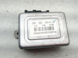 22-24 Kandi EV Cowboy E10K Front EPS Power Steering Control Module