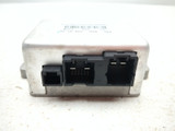 22-24 Kandi EV Cowboy E10K Front EPS Power Steering Control Module
