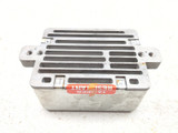 22-24 Kandi EV Cowboy E10K Front EPS Power Steering Control Module