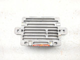 22-24 Kandi EV Cowboy E10K Front EPS Power Steering Control Module