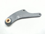 03-24 Ural Gear Up Rear Brake Caliper Mount Bracket IMZ-8.1040-27060