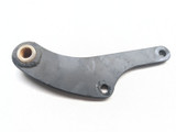 03-24 Ural Gear Up Rear Brake Caliper Mount Bracket IMZ-8.1040-27060