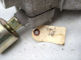 18-24 Linhai M750L Front Diff Differential Assembly 71979