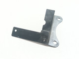 03-24 Ural Gear Up Fuse Box Mount Bracket Holder IMZ-8.1040-17063