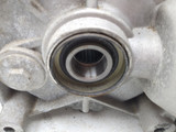 18-24 Linhai M750L Rear Differential Assembly 71411