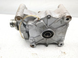 18-24 Linhai M750L Rear Differential Assembly 71411