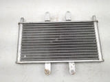 18-24 Linhai M750L Front Engine Oil Cooler 72202