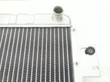 18-24 Linhai M750L Front Radiator Cooler Cooling