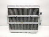 18-24 Linhai M750L Front Radiator Cooler Cooling