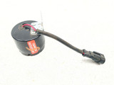 22-24 Kandi EV Cowboy E10K Rear Reverse Buzzer Alarm DJB-48B