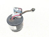 22-24 Kandi EV Cowboy E10K Rear Reverse Buzzer Alarm DJB-48B
