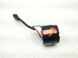 22-24 Kandi EV Cowboy E10K Rear Reverse Buzzer Alarm DJB-48B