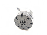 22-24 Kandi EV Cowboy E10K Rear Reverse Buzzer Alarm DJB-48B