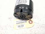 22-24 Kandi EV Cowboy E10K Rear Reverse Buzzer Alarm DJB-48B