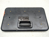22-24 Kandi EV Cowboy E10K Front Dashboard Display Screen DA3820211