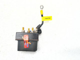 22-24 Kandi EV Cowboy E10K Winch Solenoid Contactor Relay