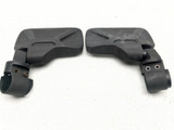 22-24 Kandi EV Cowboy E10K Front Left & Right Side Mirrors