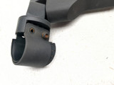 22-24 Kandi EV Cowboy E10K Front Left & Right Side Mirrors